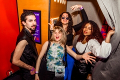 Fiesta-Greca-March-2023.04.03-181