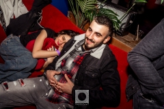 Fiesta-Greca-March-2023.04.03-184