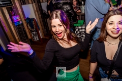 Fiesta-Greca-March-2023.04.03-185