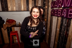 Fiesta-Greca-March-2023.04.03-186
