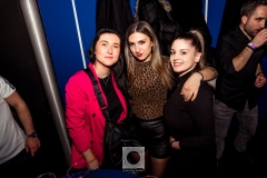 Fiesta-Greca-March-2023.04.03-189 Fiesta-Greca-March-2023.04.03-189
