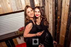 Fiesta-Greca-March-2023.04.03-19