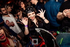 Fiesta-Greca-March-2023.04.03-190 Fiesta-Greca-March-2023.04.03-190