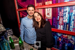 Fiesta-Greca-March-2023.04.03-192