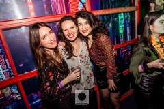 Fiesta-Greca-March-2023.04.03-193
