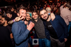 Fiesta-Greca-March-2023.04.03-195