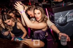Fiesta-Greca-March-2023.04.03-196 Fiesta-Greca-March-2023.04.03-196