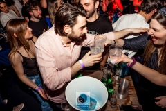 Fiesta-Greca-March-2023.04.03-197