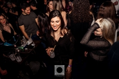 Fiesta-Greca-March-2023.04.03-199