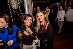 Fiesta-Greca-March-2023.04.03-2 Fiesta-Greca-March-2023.04.03-2
