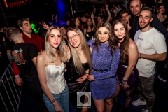 Fiesta-Greca-March-2023.04.03-200 Fiesta-Greca-March-2023.04.03-200