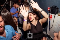 Fiesta-Greca-March-2023.04.03-201
