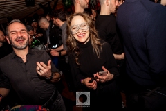 Fiesta-Greca-March-2023.04.03-203 Fiesta-Greca-March-2023.04.03-203