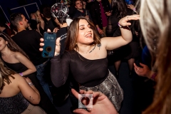 Fiesta-Greca-March-2023.04.03-204 Fiesta-Greca-March-2023.04.03-204