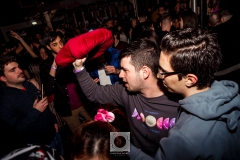 Fiesta-Greca-March-2023.04.03-205 Fiesta-Greca-March-2023.04.03-205