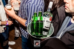 Fiesta-Greca-March-2023.04.03-207