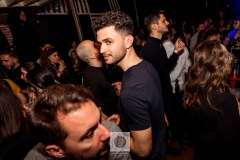 Fiesta-Greca-March-2023.04.03-208 Fiesta-Greca-March-2023.04.03-208