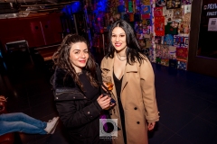 Fiesta-Greca-March-2023.04.03-21 Fiesta-Greca-March-2023.04.03-21