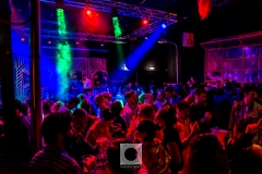 Fiesta-Greca-March-2023.04.03-210