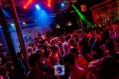 Fiesta-Greca-March-2023.04.03-211