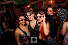 Fiesta-Greca-March-2023.04.03-212