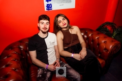 Fiesta-Greca-March-2023.04.03-215