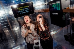Fiesta-Greca-March-2023.04.03-216 Fiesta-Greca-March-2023.04.03-216