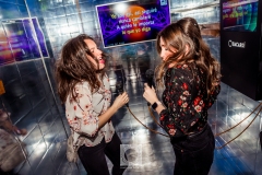 Fiesta-Greca-March-2023.04.03-219