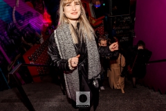Fiesta-Greca-March-2023.04.03-22