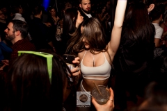 Fiesta-Greca-March-2023.04.03-224 Fiesta-Greca-March-2023.04.03-224