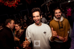 Fiesta-Greca-March-2023.04.03-225