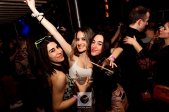 Fiesta-Greca-March-2023.04.03-227