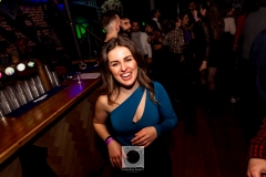 Fiesta-Greca-March-2023.04.03-228