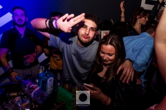 Fiesta-Greca-March-2023.04.03-229