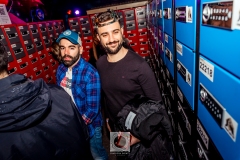 Fiesta-Greca-March-2023.04.03-23