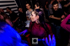 Fiesta-Greca-March-2023.04.03-230