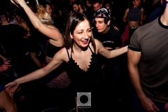 Fiesta-Greca-March-2023.04.03-231