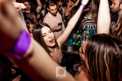 Fiesta-Greca-March-2023.04.03-232