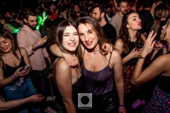 Fiesta-Greca-March-2023.04.03-233