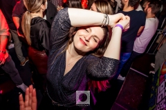 Fiesta-Greca-March-2023.04.03-234