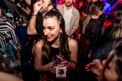 Fiesta-Greca-March-2023.04.03-235