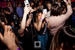 Fiesta-Greca-March-2023.04.03-236