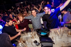 Fiesta-Greca-March-2023.04.03-237