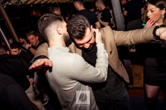 Fiesta-Greca-March-2023.04.03-239