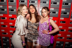 Fiesta-Greca-March-2023.04.03-24
