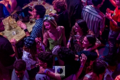 Fiesta-Greca-March-2023.04.03-243