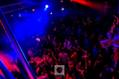 Fiesta-Greca-March-2023.04.03-244 Fiesta-Greca-March-2023.04.03-244