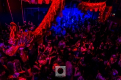 Fiesta-Greca-March-2023.04.03-245 Fiesta-Greca-March-2023.04.03-245