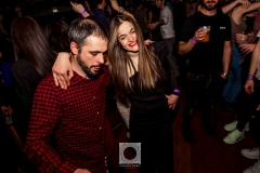Fiesta-Greca-March-2023.04.03-246 Fiesta-Greca-March-2023.04.03-246