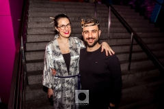 Fiesta-Greca-March-2023.04.03-25